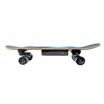 AEBOARD S6