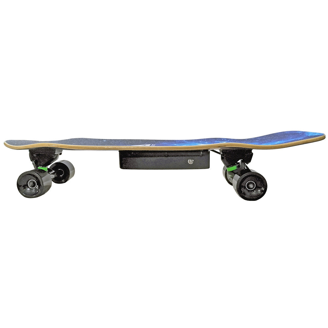 AEBOARD C4