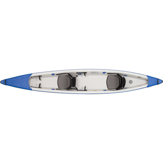 473RL RAZORLITE™ - INFLATABLE KAYAK