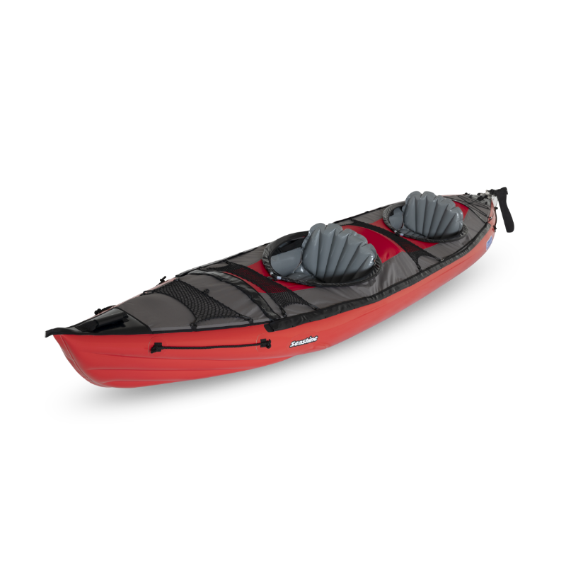 SEASHINE 15'5" - KAYAK