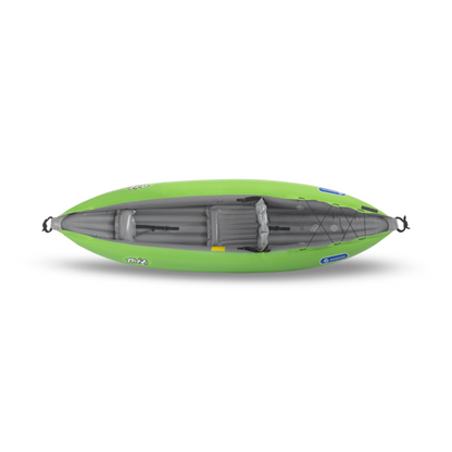 TWIST-1 8'6" - KAYAK