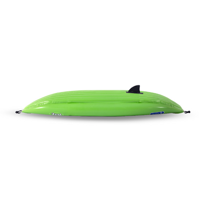 TWIST-1 8'6" - KAYAK