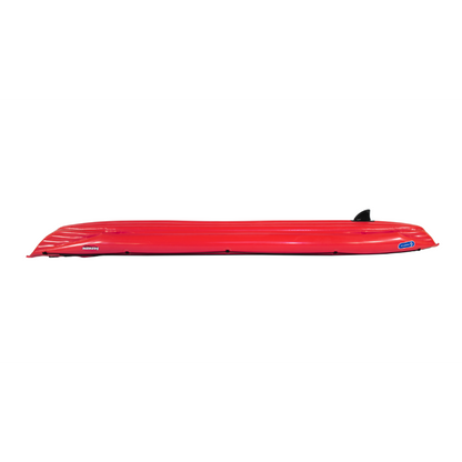 SEAWAVE 14'11" - KAYAK