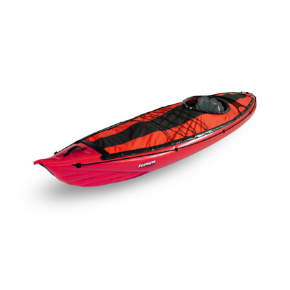 SEAWAVE 14'11" - KAYAK