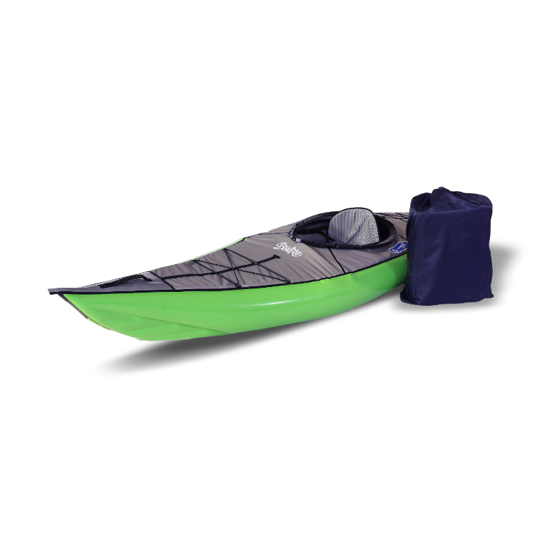 SWING-1 10'4" - KAYAK