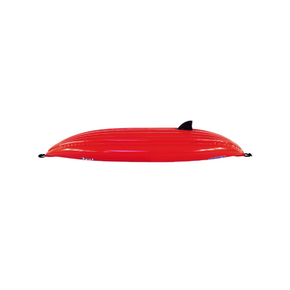 TWIST-1 8'6" - KAYAK