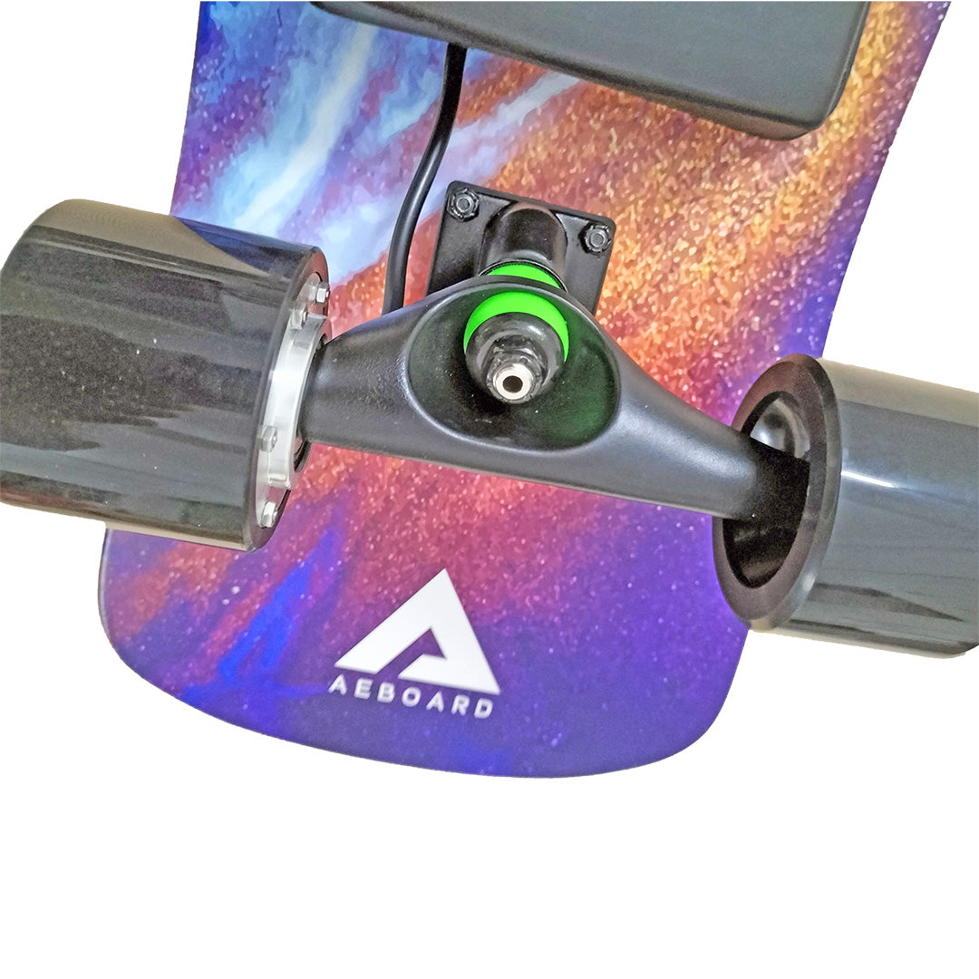 AEBOARD C4