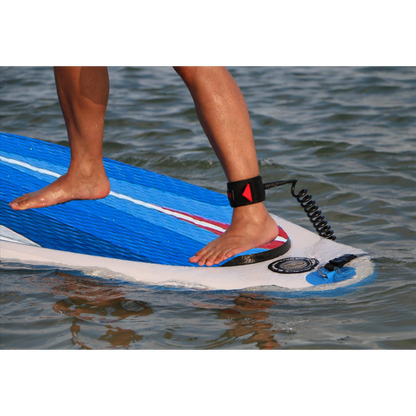 NEEDLENOSE™ 14 - INFLATABLE PADDLEBOARD