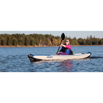 393RL RAZORLITE™ - INFLATABLE KAYAK