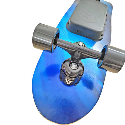 AEBOARD S6