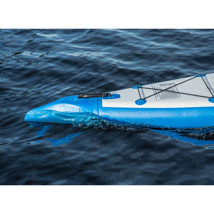 NEEDLENOSE™ 14 - INFLATABLE PADDLEBOARD