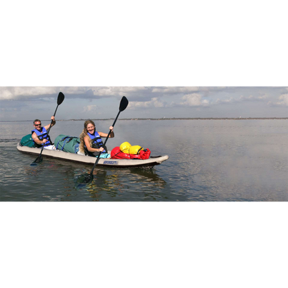 465FT FASTTRACK™ - INFLATABLE KAYAK