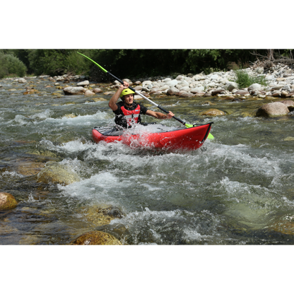 SWING-1 10'4" - KAYAK