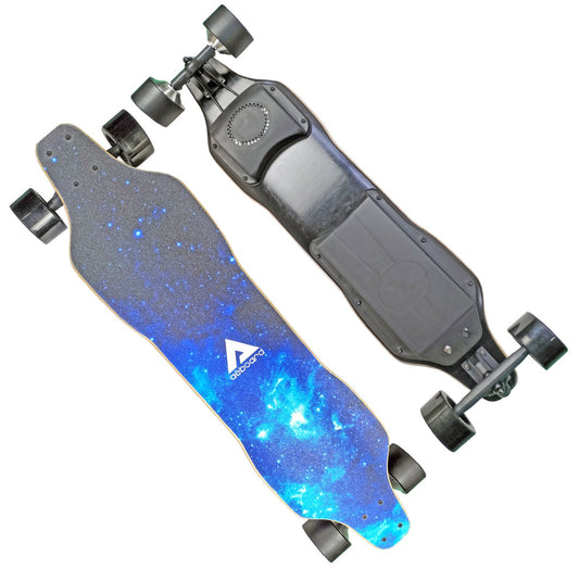 AEBOARD AE2