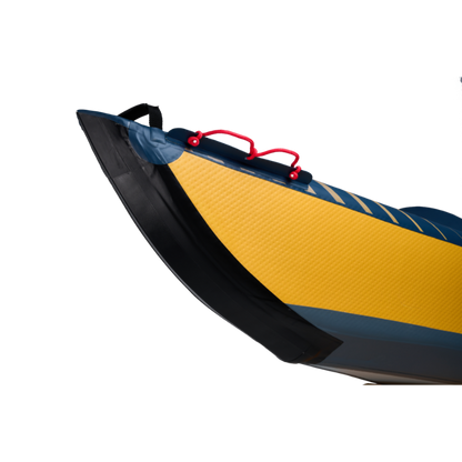 TOMAHAWK AIR-K 14'5" - CANOE