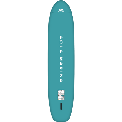 SUPER TRIP 12'6" - INFLATABLE PADDLE BOARD