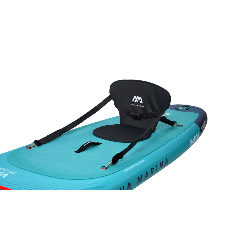 VAPOR 10'4" - INFLATABLE PADDLE BOARD