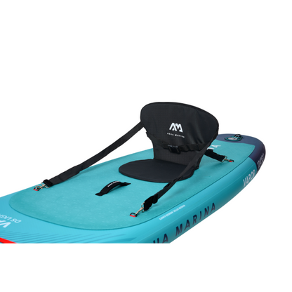 VAPOR 10'4" - INFLATABLE PADDLE BOARD