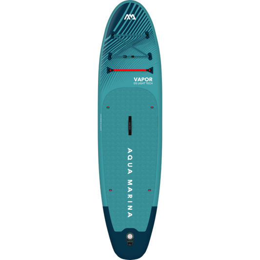 VAPOR 10'4" - INFLATABLE PADDLE BOARD