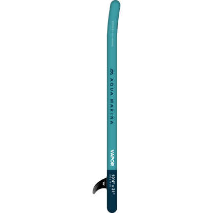 VAPOR 10'4" - INFLATABLE PADDLE BOARD