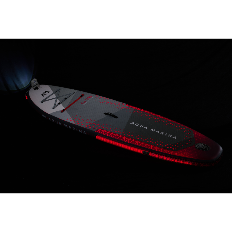 GLOW 10'4" - INFLATABLE PADDLE BOARD