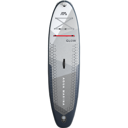 GLOW 10'4" - INFLATABLE PADDLE BOARD