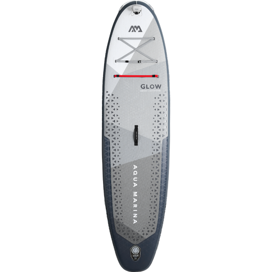 GLOW 10'4" - INFLATABLE PADDLE BOARD