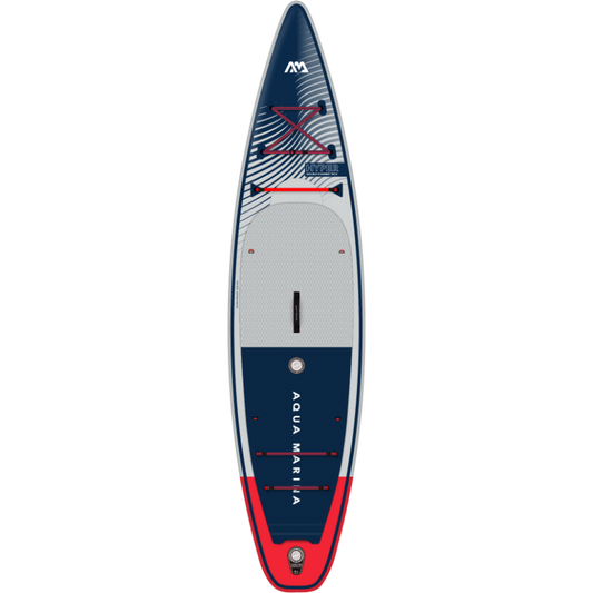 HYPER 11'6" - INFLATABLE PADDLE BOARD