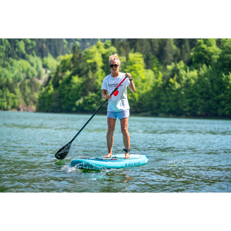 VAPOR 10'4" - INFLATABLE PADDLE BOARD