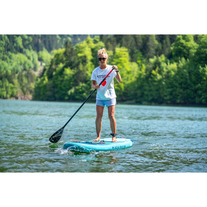 VAPOR 10'4" - INFLATABLE PADDLE BOARD