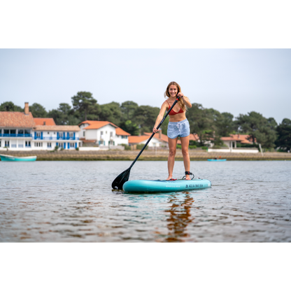 VAPOR 10'4" - INFLATABLE PADDLE BOARD