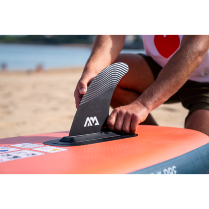 MONSTER 12'0" - INFLATABLE PADDLE BOARD