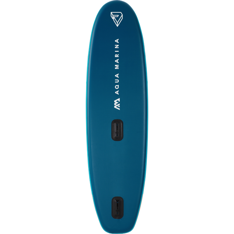 BLADE - INFLATABLE SUP