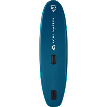 BLADE - INFLATABLE SUP