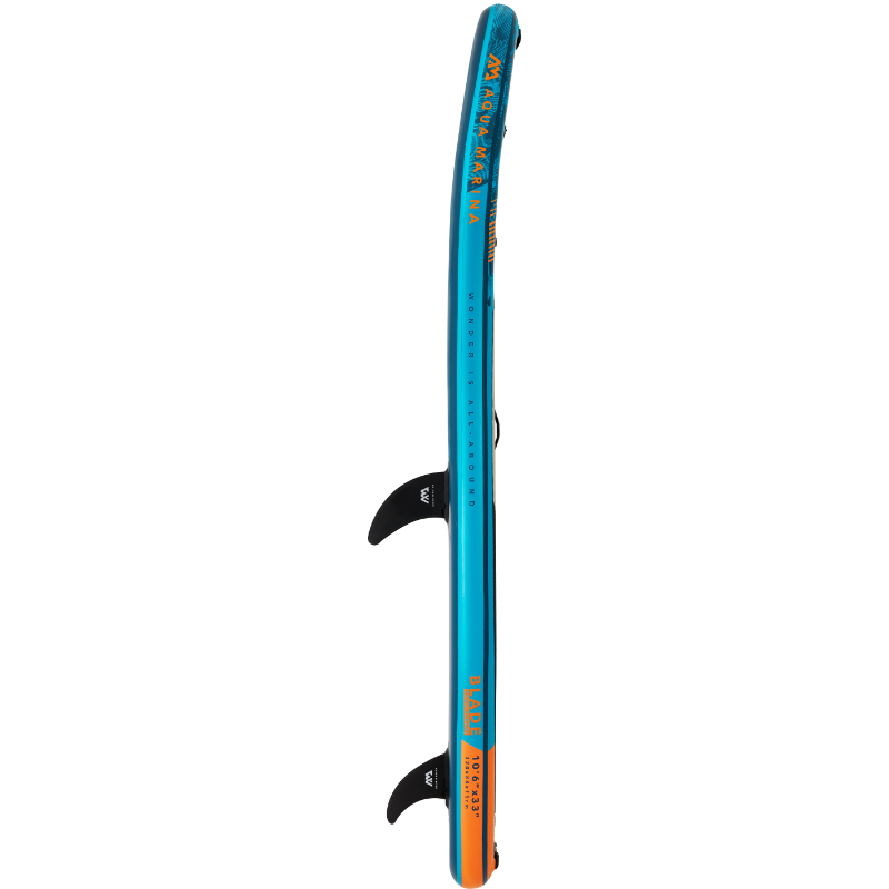 BLADE - INFLATABLE SUP