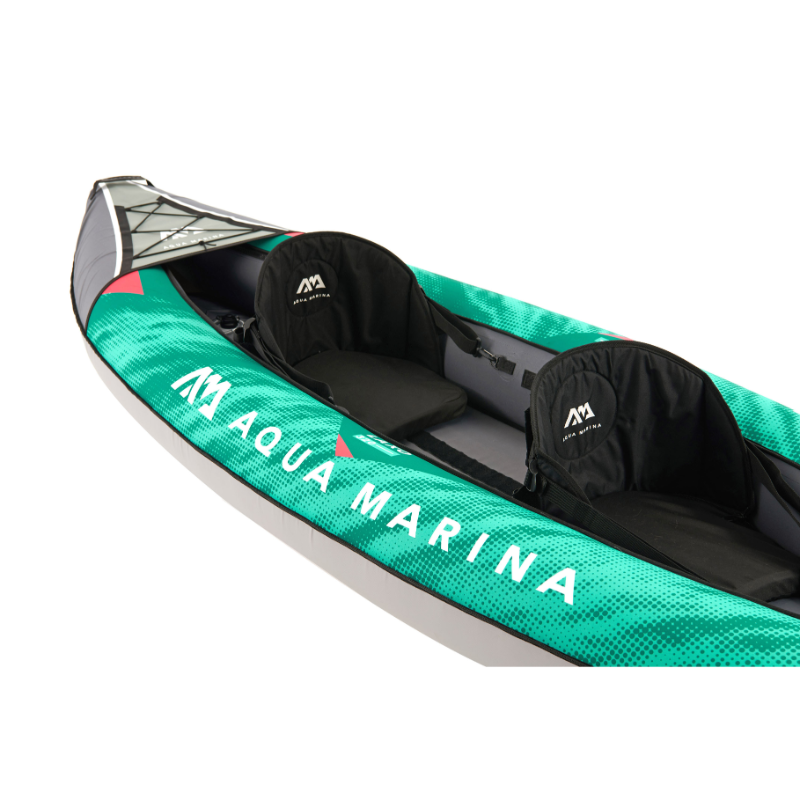 LAXO 10'6" - KAYAK