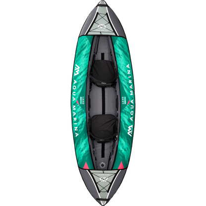 LAXO 10'6" - KAYAK