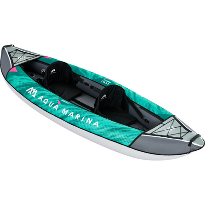 LAXO 10'6" - KAYAK