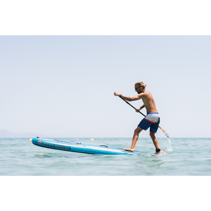 BLADE - INFLATABLE SUP