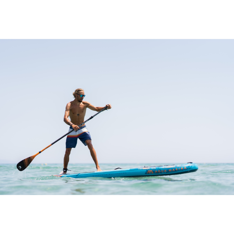 BLADE - INFLATABLE SUP