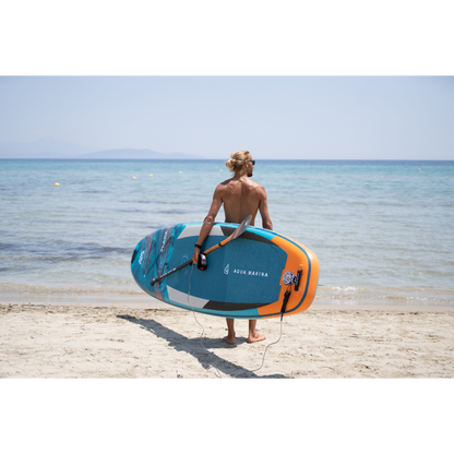 BLADE - INFLATABLE SUP