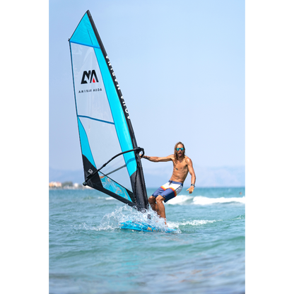 BLADE - INFLATABLE SUP