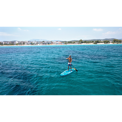 BLADE - INFLATABLE SUP