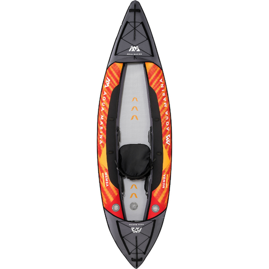 MEMBA-330 10'10" - KAYAK