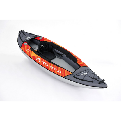 MEMBA-330 10'10" - KAYAK