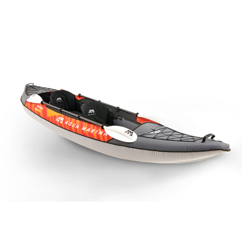 MEMBA-390 12'10" - KAYAK