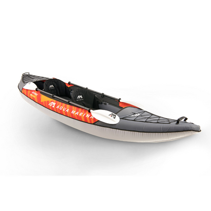 MEMBA-390 12'10" - KAYAK