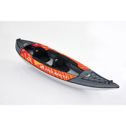 MEMBA-390 12'10" - KAYAK