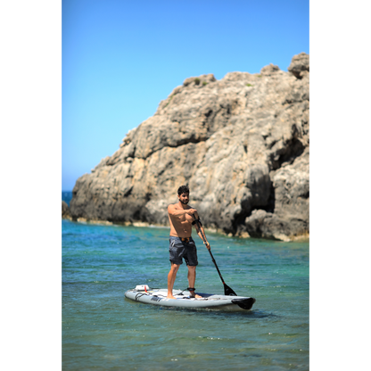 DRIFT 10'10" - INFLATABLE PADDLE BOARD