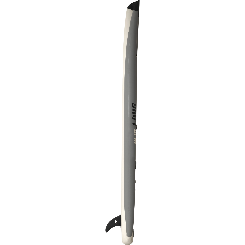 DRIFT 10'10" - INFLATABLE PADDLE BOARD